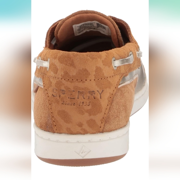 Sperry Shoes - Picture 3 of 7